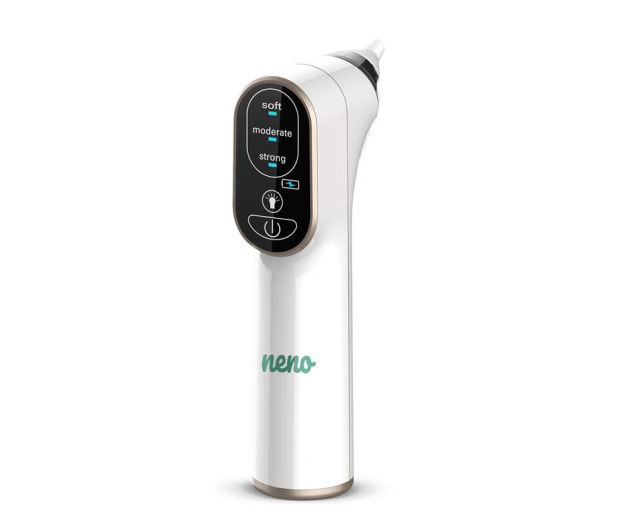 Neno SINUS - 1463090 - zdjęcie 4